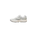 Saucony Men Sneakers