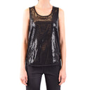 P.a.r.o.s.h.  Women Undershirt