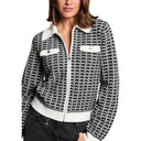 Morgan De Toi  Women Cardigan