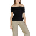 Only  Women Knitwear