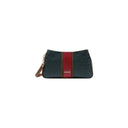 Liu Jo  Women Bag