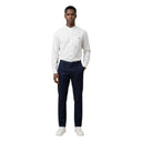 Yos Men Trousers