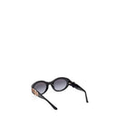 Guess Black Women's Sunglasses