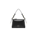 Armani Exchange  Women Bag