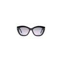 Tom Ford Black Women's Sunglasses