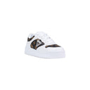 Guess Women Sneakers