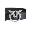 Pinko Women's Belt