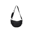 Rains Black Women's Bag