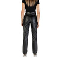 Only  Women Trousers