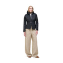 Colmar Originals  Women Jacket