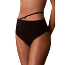 Calvin Klein Jeans  Women Beachwear