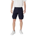 Napapijri Men Shorts