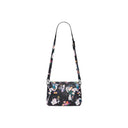 Desigual  Women Bag