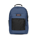 Eastpak Men Bag
