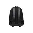 Calvin Klein Men Bag