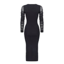 Pinko  Women Dress
