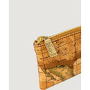 Alviero Martini Beige Women's Bag
