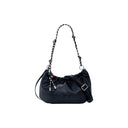 Desigual  Women Bag