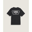 Vans Men T-Shirt