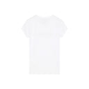 Armani Exchange  Women T-Shirt