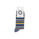 Yos Men Underwear