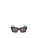 Tom Ford Black Men's Sunglasses