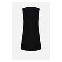 Pinko  Women Dress
