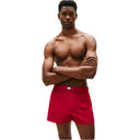 Tommy Hilfiger Men Underwear