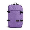 Eastpak Men Bag
