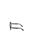 Maui Black Women's Sunglasses