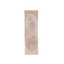 Alviero Martini Prima Classe  Women Scarve