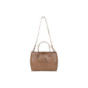 Armani Exchange  Women Bag