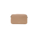 Calvin Klein  Women Bag