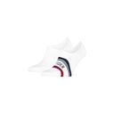Tommy Hilfiger Men Underwear