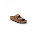 Birkenstock                      Men Slippers