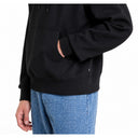 Vans Black Men's Sweatshirt