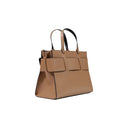 Armani Exchange  Women Bag