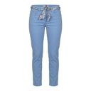 Liu Jo  Women Trousers