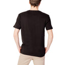 Tommy Hilfiger Jeans Men T-Shirt