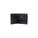 Armani Exchange Men Wallet