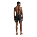County Of Milan Men Swimwear