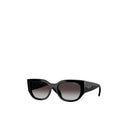 Vogue Eyewear Black Women's Sunglasses