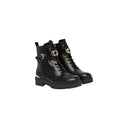 Guess Black Women's Boots