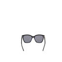 Guess Black Women's Sunglasses