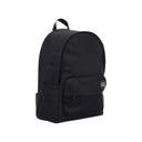 Ea7 Men Bag