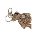 Guess  Women Key-ring