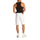 Calvin Klein Jeans Men Shorts