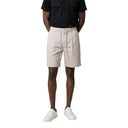 Yos Men Shorts