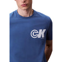 Calvin Klein Jeans Men T-Shirt