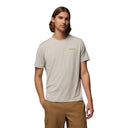 Columbia Men T-Shirt